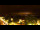 Webcam in Évian-les-Bains, 8.9 km