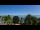 Webcam in Évian-les-Bains, 5.2 mi away