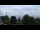 Webcam in Évian-les-Bains, 5.8 mi away