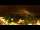 Webcam in Évian-les-Bains, 8.9 km