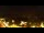 Webcam in Évian-les-Bains, 5.6 mi away