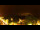 Webcam in Évian-les-Bains, 8.9 km