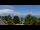 Webcam in Évian-les-Bains, 5.6 mi away