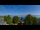 Webcam in Évian-les-Bains, 13.3 km entfernt