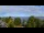 Webcam in Évian-les-Bains, 5.6 mi away
