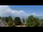 Webcam in Évian-les-Bains, 5.1 mi away