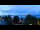 Webcam in Évian-les-Bains, 5.6 mi away