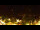 Webcam in Évian-les-Bains, 18.8 km