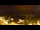 Webcam in Évian-les-Bains, 5.6 mi away