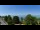 Webcam in Évian-les-Bains, 13.3 km entfernt