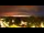 Webcam in Évian-les-Bains, 5.7 mi away