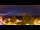 Webcam in Évian-les-Bains, 9.2 km