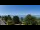 Webcam in Évian-les-Bains, 5.6 mi away
