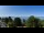Webcam in Évian-les-Bains, 14.5 km entfernt