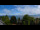 Webcam in Évian-les-Bains, 9.2 km entfernt