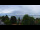 Webcam in Évian-les-Bains, 9.2 km entfernt