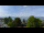 Webcam in Évian-les-Bains, 8.9 km entfernt