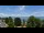 Webcam in Évian-les-Bains, 5.6 mi away