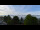 Webcam in Évian-les-Bains, 18.8 km entfernt