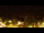 Webcam in Évian-les-Bains, 14.7 km entfernt