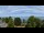 Webcam in Évian-les-Bains, 5.8 mi away