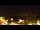 Webcam in Évian-les-Bains, 5.6 mi away