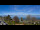 Webcam in Évian-les-Bains, 3.4 mi away