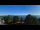 Webcam in Évian-les-Bains, 6.8 mi away