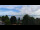 Webcam in Évian-les-Bains, 9.2 km entfernt