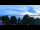 Webcam in Évian-les-Bains, 0.3 mi away