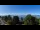 Webcam in Évian-les-Bains, 3.5 mi away