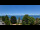 Webcam in Évian-les-Bains, 13.1 km