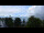 Webcam in Évian-les-Bains, 15.1 km entfernt