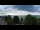 Webcam in Évian-les-Bains, 5.1 mi away