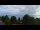 Webcam in Évian-les-Bains, 5.8 mi away