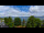Webcam in Évian-les-Bains, 5.8 mi away