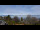 Webcam in Évian-les-Bains, 14.5 km entfernt