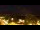 Webcam in Évian-les-Bains, 9.2 km