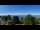 Webcam in Évian-les-Bains, 7.3 mi away