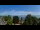 Webcam in Évian-les-Bains, 14.7 km entfernt