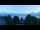Webcam in Évian-les-Bains, 9.2 km entfernt