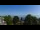 Webcam in Évian-les-Bains, 5.2 mi away