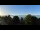 Webcam in Évian-les-Bains, 5.6 mi away
