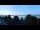 Webcam in Évian-les-Bains, 5.1 mi away