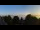 Webcam in Évian-les-Bains, 5.3 mi away