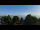 Webcam in Évian-les-Bains, 13.8 km