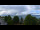 Webcam in Évian-les-Bains, 5.1 mi away