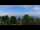 Webcam in Évian-les-Bains, 13.3 km