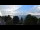 Webcam in Évian-les-Bains, 13.3 km entfernt