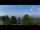 Webcam in Évian-les-Bains, 13.3 km